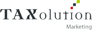 TAXolution Marketing